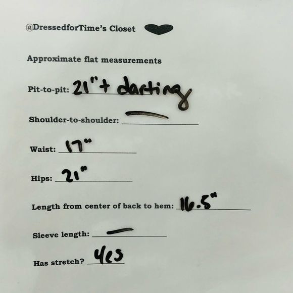 Speedo Blue Abstract Print One Piece Swimsuit Plus Size - Picture 12 of 13